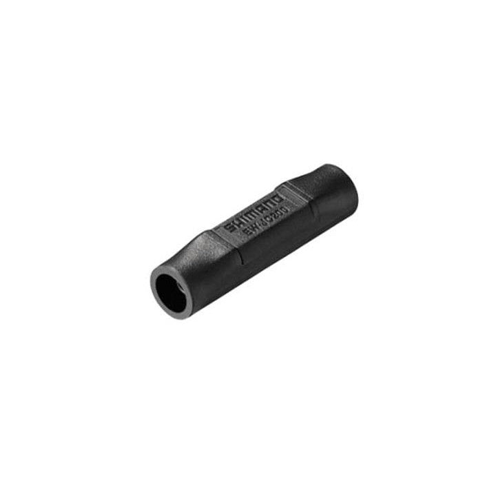 Shimano Di2 JC200 Junction Port